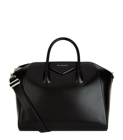 vegan givenchy bag